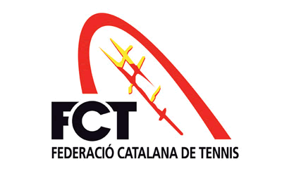 Federació Catalana de Tennis.