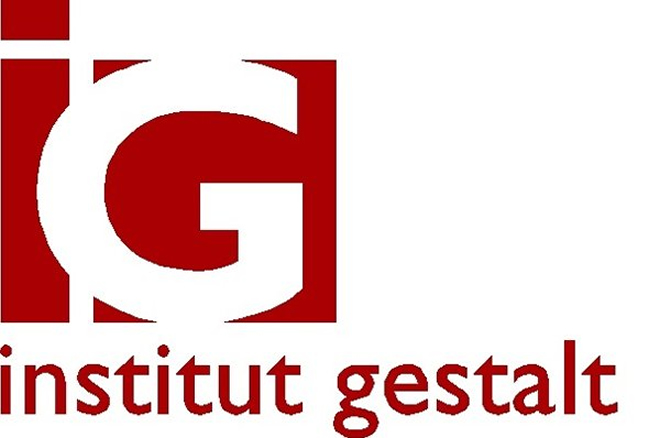 Conferència “Coaching i Lideratge per l'Esport" a l'Institut Gestalt de Barcelona, accés gratuït