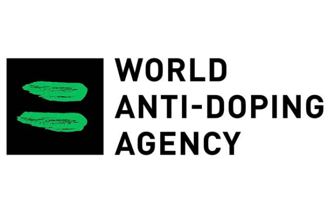 Logo Agencia Mundial Antidopaje_jpg