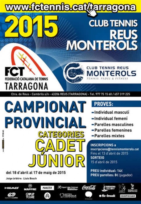 Foto escrit. Cartell Provincial Cadet i Júnior. CT Reus Monterols-page-001