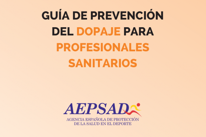 Guia Prevención AEPSAD